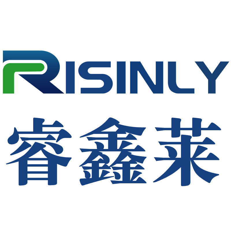 新龙镇睿鑫莱科技有限公司